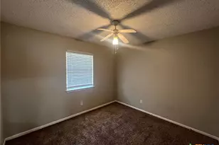 2301 Zinnia Ct, Killeen, TX 76542 - Photo 12