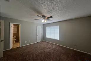 2301 Zinnia Ct, Killeen, TX 76542 - Photo 8