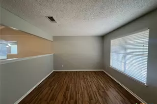 2301 Zinnia Ct, Killeen, TX 76542 - Photo 6
