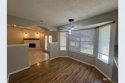 2301 Zinnia Court, Killeen, TX 76542 - Photo 4