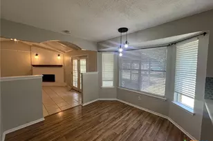 2301 Zinnia Ct, Killeen, TX 76542 - Photo 4
