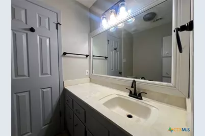 2301 Zinnia Court, Killeen, TX 76542 - Photo 14