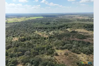 Tbd Co Road 206, Gonzales, TX 78629 - Photo 12