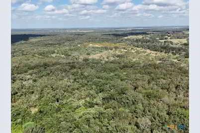 Tbd Co Road 206, Gonzales, TX 78629 - Photo 16