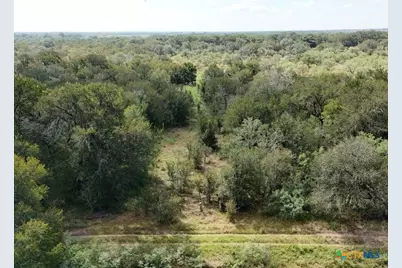 Tbd Co Road 206, Gonzales, TX 78629 - Photo 6