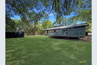 109 E Mark Road, Harker Heights, TX 76548 - Photo 24