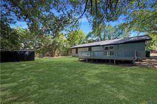 109 E Mark Rd, Harker Heights, TX 76548 - Photo 24