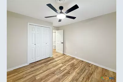 109 E Mark Road, Harker Heights, TX 76548 - Photo 20