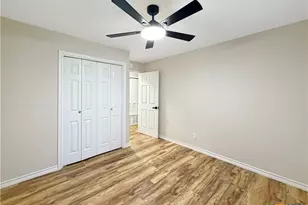 109 E Mark Rd, Harker Heights, TX 76548 - Photo 20