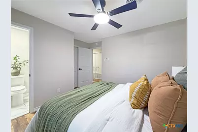 109 E Mark Road, Harker Heights, TX 76548 - Photo 12
