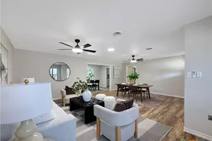 109 E Mark Rd, Harker Heights, TX 76548 - Photo 4