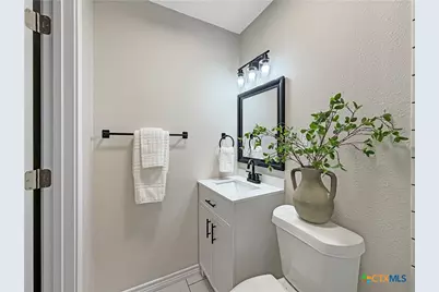 109 E Mark Road, Harker Heights, TX 76548 - Photo 14