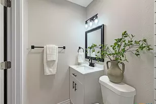 109 E Mark Rd, Harker Heights, TX 76548 - Photo 14