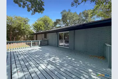 109 E Mark Road, Harker Heights, TX 76548 - Photo 22