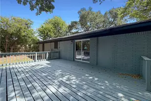 109 E Mark Rd, Harker Heights, TX 76548 - Photo 22
