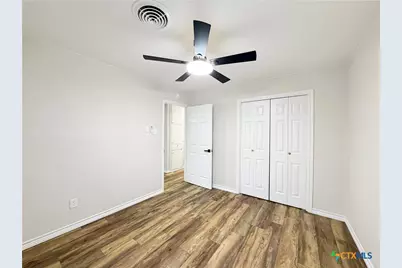 109 E Mark Road, Harker Heights, TX 76548 - Photo 16