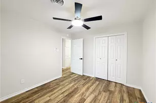 109 E Mark Rd, Harker Heights, TX 76548 - Photo 16