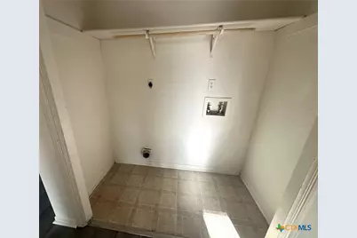 811 N 5th Street #A, Copperas Cove, TX 76522 - Photo 8