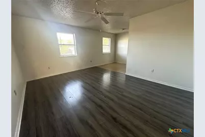 811 N 5th Street #A, Copperas Cove, TX 76522 - Photo 2