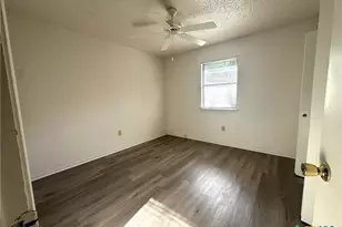 811 N 5th St, Copperas Cove, TX 76522 - Photo 6