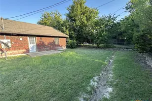 811 N 5th St, Copperas Cove, TX 76522 - Photo 10