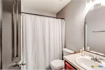 3201 John Porter Drive, Killeen, TX 76543 - Photo 12