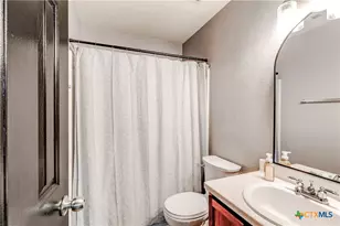 3201 John Porter Dr, Killeen, TX 76543 - Photo 12