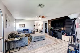 3201 John Porter Dr, Killeen, TX 76543 - Photo 2
