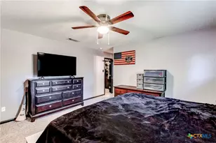 3201 John Porter Dr, Killeen, TX 76543 - Photo 8