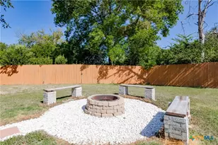 3201 John Porter Dr, Killeen, TX 76543 - Photo 16