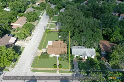 1302 S 2nd Street, Killeen, TX 76541 - Photo 32