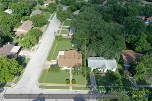1302 S 2nd St, Killeen, TX 76541 - Photo 32