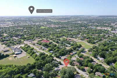 1302 S 2nd Street, Killeen, TX 76541 - Photo 36