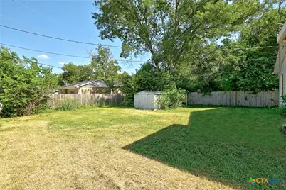 1302 S 2nd Street, Killeen, TX 76541 - Photo 30