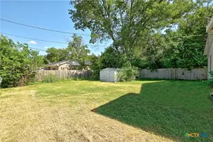 1302 S 2nd St, Killeen, TX 76541 - Photo 30