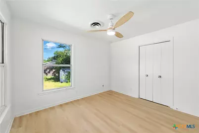 1302 S 2nd Street, Killeen, TX 76541 - Photo 18