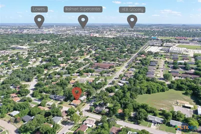 1302 S 2nd Street, Killeen, TX 76541 - Photo 34