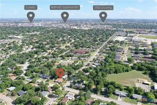 1302 S 2nd St, Killeen, TX 76541 - Photo 34