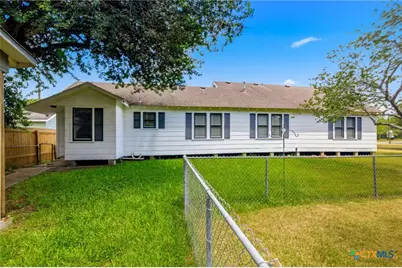 205 E Brazos Street, Victoria, TX 77901 - Photo 24