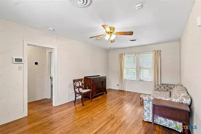 205 E Brazos Street, Victoria, TX 77901 - Photo 14