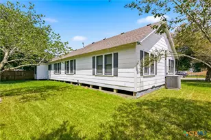 205 E Brazos St, Victoria, TX 77901 - Photo 30
