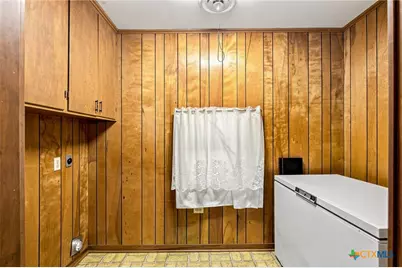 205 E Brazos Street, Victoria, TX 77901 - Photo 22