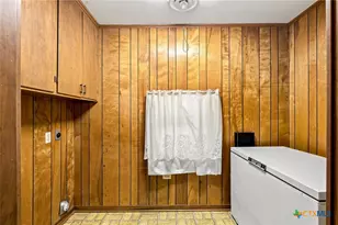 205 E Brazos St, Victoria, TX 77901 - Photo 22
