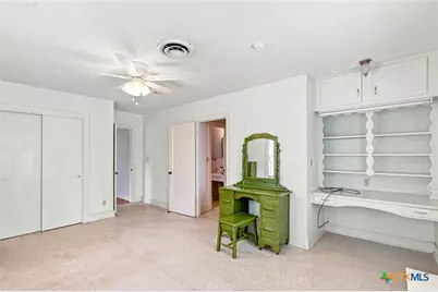 205 E Brazos Street, Victoria, TX 77901 - Photo 18