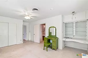 205 E Brazos St, Victoria, TX 77901 - Photo 18