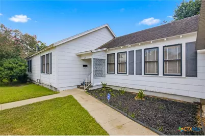 205 E Brazos Street, Victoria, TX 77901 - Photo 6