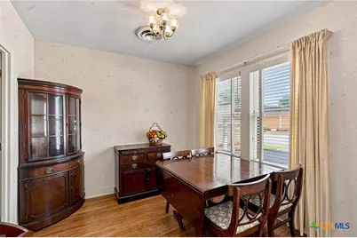205 E Brazos Street, Victoria, TX 77901 - Photo 12