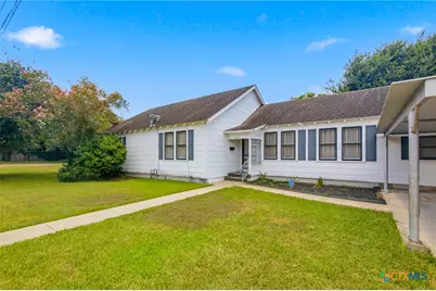 205 E Brazos Street, Victoria, TX 77901 - Photo 26