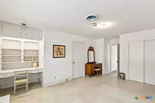 205 E Brazos St, Victoria, TX 77901 - Photo 16