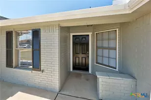 804 James Loop, Killeen, TX 76542 - Photo 2
